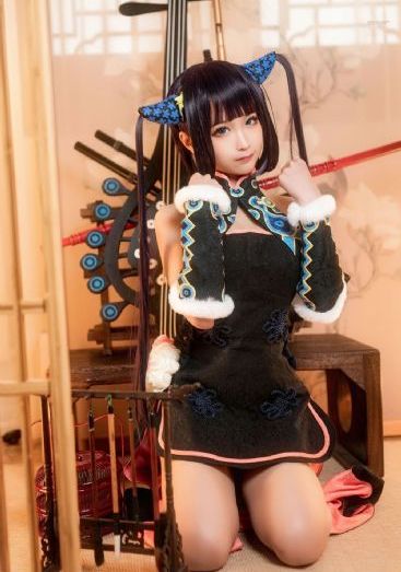 国产伟哥是什么颜色的_BD日韩电影在线