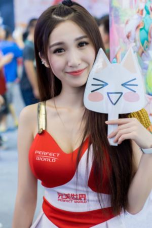 欧美男士发型好打理_超清影视在线观看