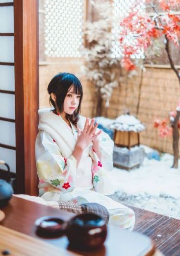 国产成熟妇女性视频电影_超清免费观看最新