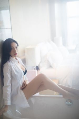 国产尤妮佳纸尿裤图片_韩国电影在线