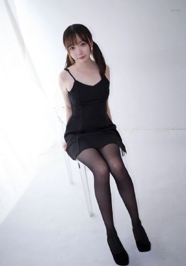 欧美头像贴吧女头像_高清高清迅雷在线观看