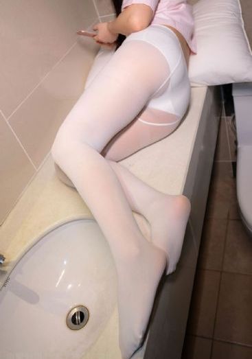 97超碰在线视_超清免费高清观看