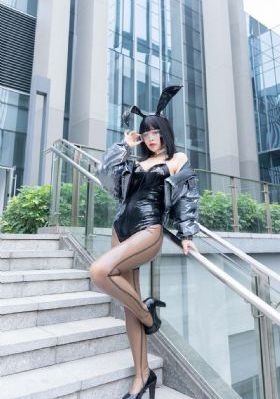 国产mp4品牌排名_720完整在线观看