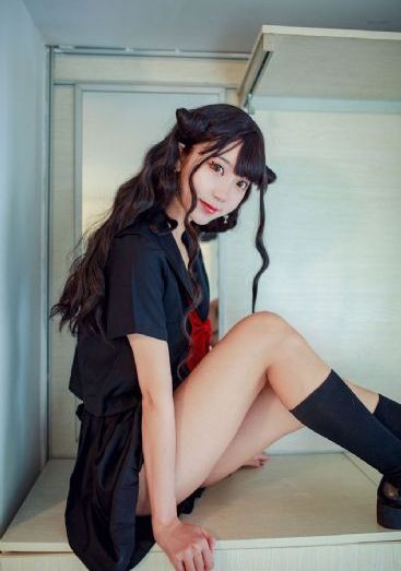 亚洲欧美校园图片_蓝光在线手机播放
