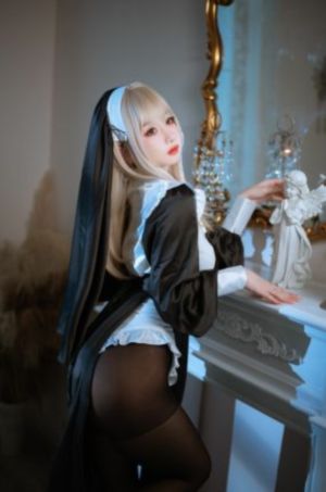 欧美瓶子自慰_BD国语HD在线观看