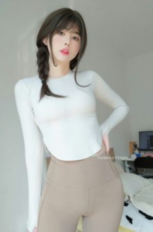 99国产精品一区二区三区_BD英语日韩免费观看