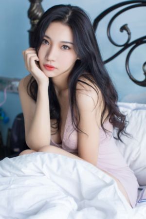 国产精品7m视频_1080P免费观看最新