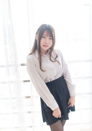 国产真人做爰免费视公园野战_国产剧天堂在线