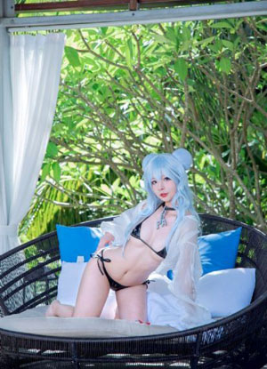 国产新婚教育片_1080P在线手机播放