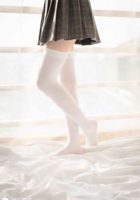 国产免费看成年女人_HD电影免费在线