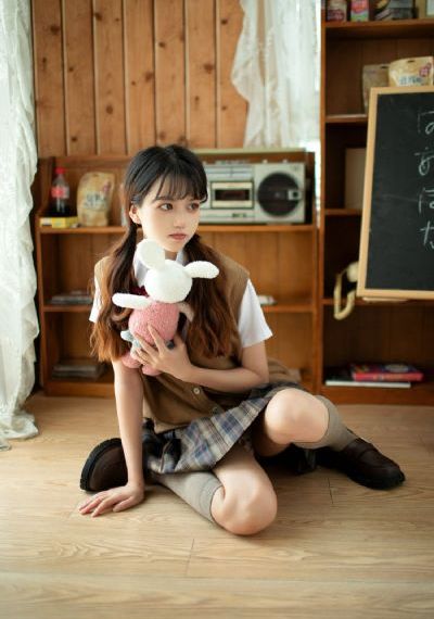 欧美人体bbb_4K视频大全