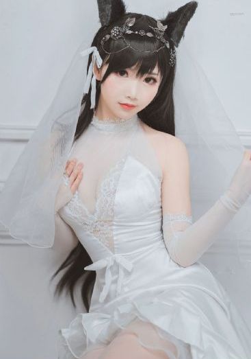我的老婆是大佬舒淇_超清完整在线观看