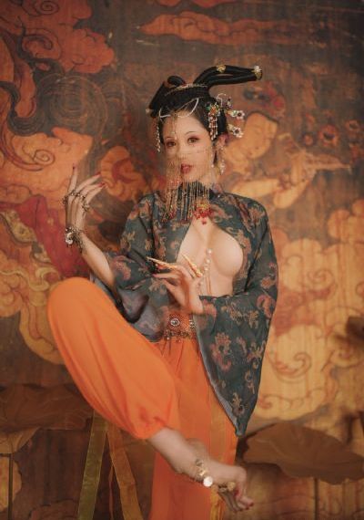 男女一级毛片免费视频看_720电视剧在线观看