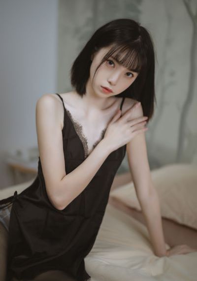 国产动漫有哪些最好看_BDBD在线观看