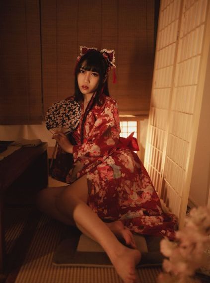 日本一级媓片a片aaa片口技_1080视频大全