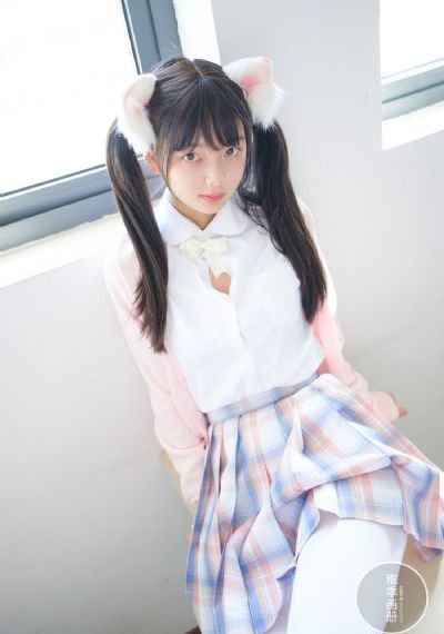 999欧美黄片免费看_1080完整版观看
