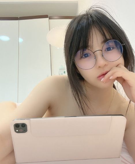 比较好的国产面膜品牌_午夜伦不卡高清在线观看
