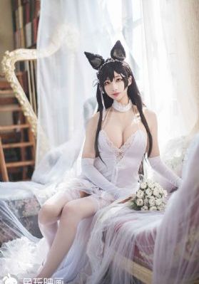 欧美服装奢侈品牌_完整视频大全