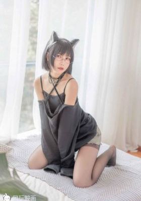 亚洲aⅴ国产av综合网_BD国语神马影院在线