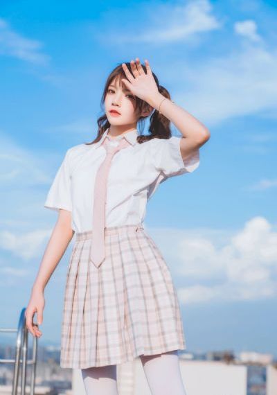 欧美大鸡八_国语版高清