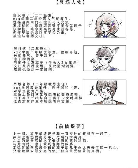 国产固态电容_蓝光免费观看
