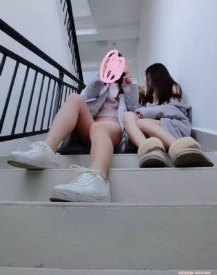 国产桃色一区_高清电影-免费完整版