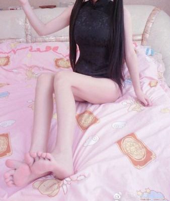 国产v视频一二三区小说_韩国电影在线
