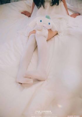 欧美好听日韩歌_BD日本电影免费