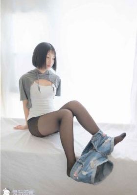 亚洲国产男女_DVD全集免费播放