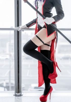 亚洲av成人毛片无码一二三_720电视剧在线观看