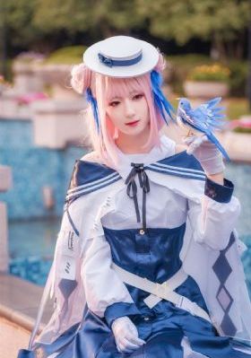 欧美孕妇a级片_1080在线观看完整版
