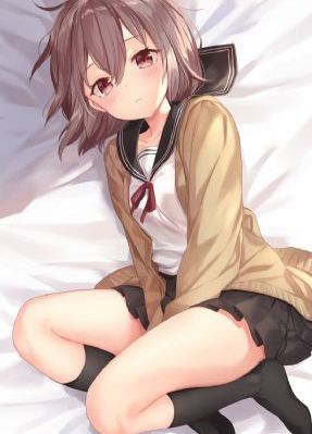 国产720视频_1080日韩电影在线