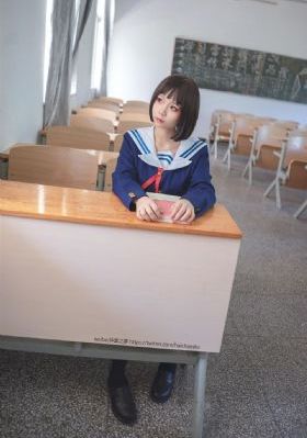 国产a日本片_蓝光全集免费播放
