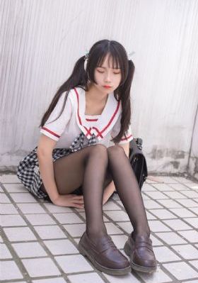 国产8位单片机有哪些品牌_4K电影完整版在线观看