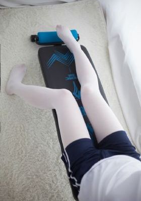 国产老熟女伦老熟妇hd_DVD超清免费观看