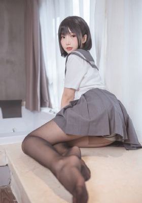 国产精品区欧美_国产剧BD在线观看