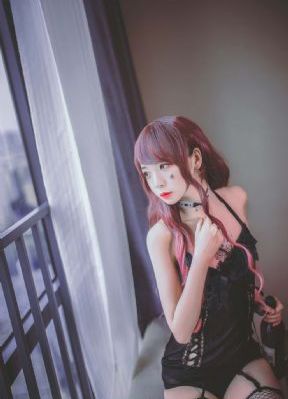 99精产国电影品一二三产区区别_DVD在线播放