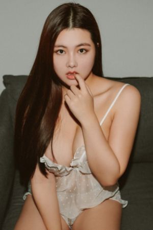 视频一区视频二区_BD英语天堂在线