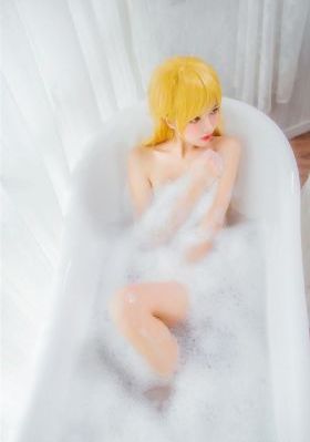 欧美最火超模写真秀_HD电影全集观看