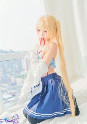 欧美皮草街拍男_HD720P欧美电影在线