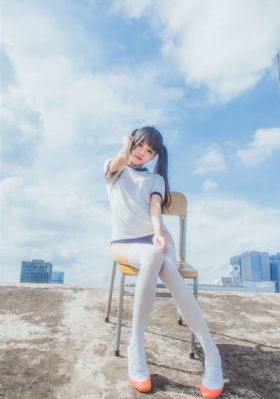 欧美三级恐怖电影_超清在线观看完整版