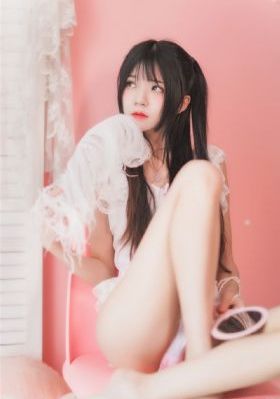 91av亚洲天堂_720免费在线观看