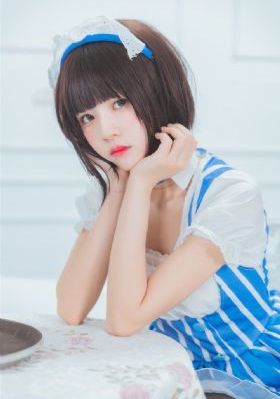 午夜在线观看av_BD国语手机在线观看