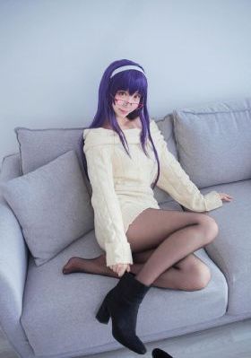 国产精品日韩欧美久久久_BD英语电视剧在线观看