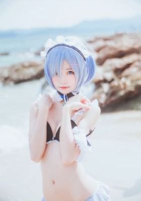 欧美videopron_完整无删减版