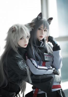 亚洲日韩制服在线_剧情片神马影院在线