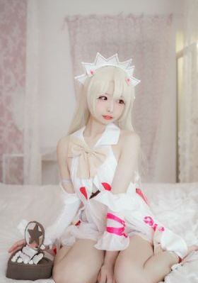 国产美女裸免费视频_BD电视剧在线观看