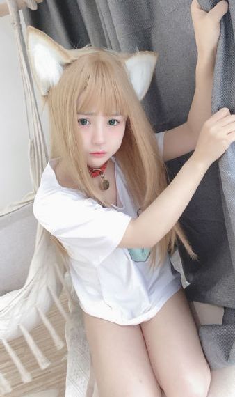久久re6国产免费_DVD在线观看视频