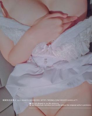 免费播放媓乱人成人全集_国产剧动漫免费观看