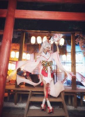 高清一区二区三区四区五区_免费高清日本成人在线